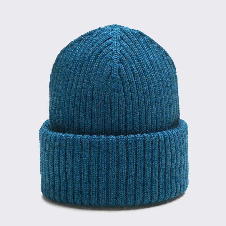 Ilakka Pipo, Sininen - Naisten