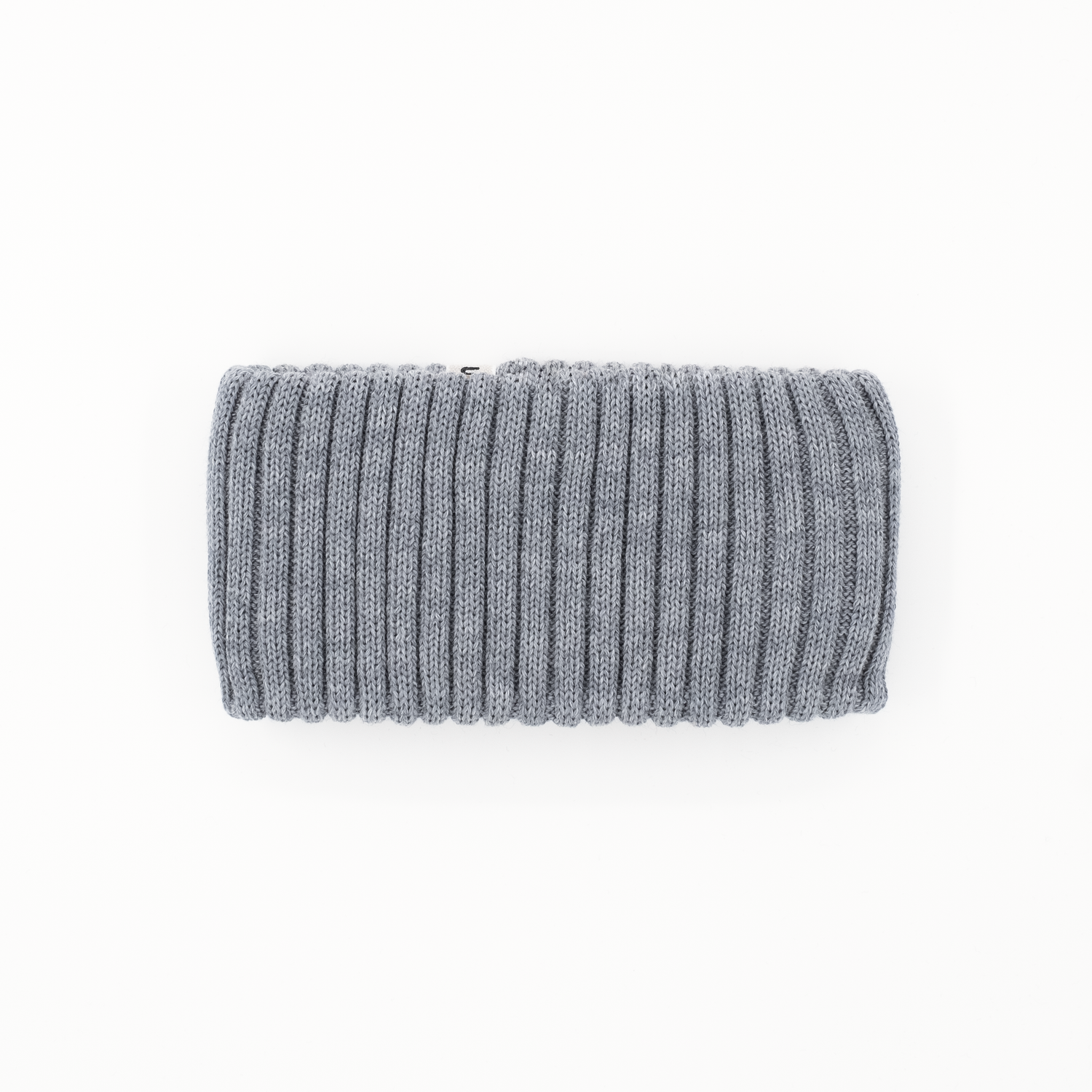 Ilakka Headband, Gray - Women
