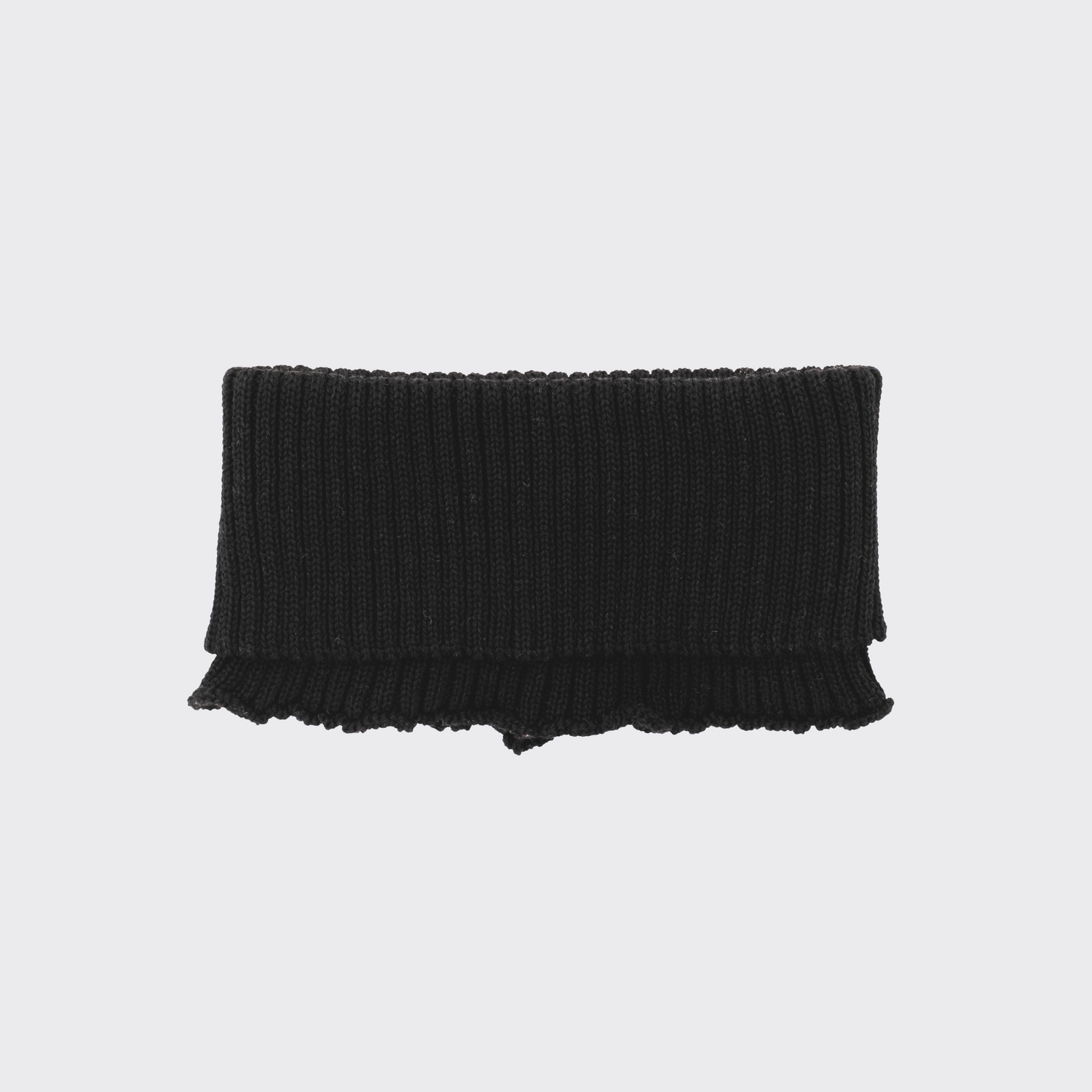 Ilakka Collar, Black - Women's