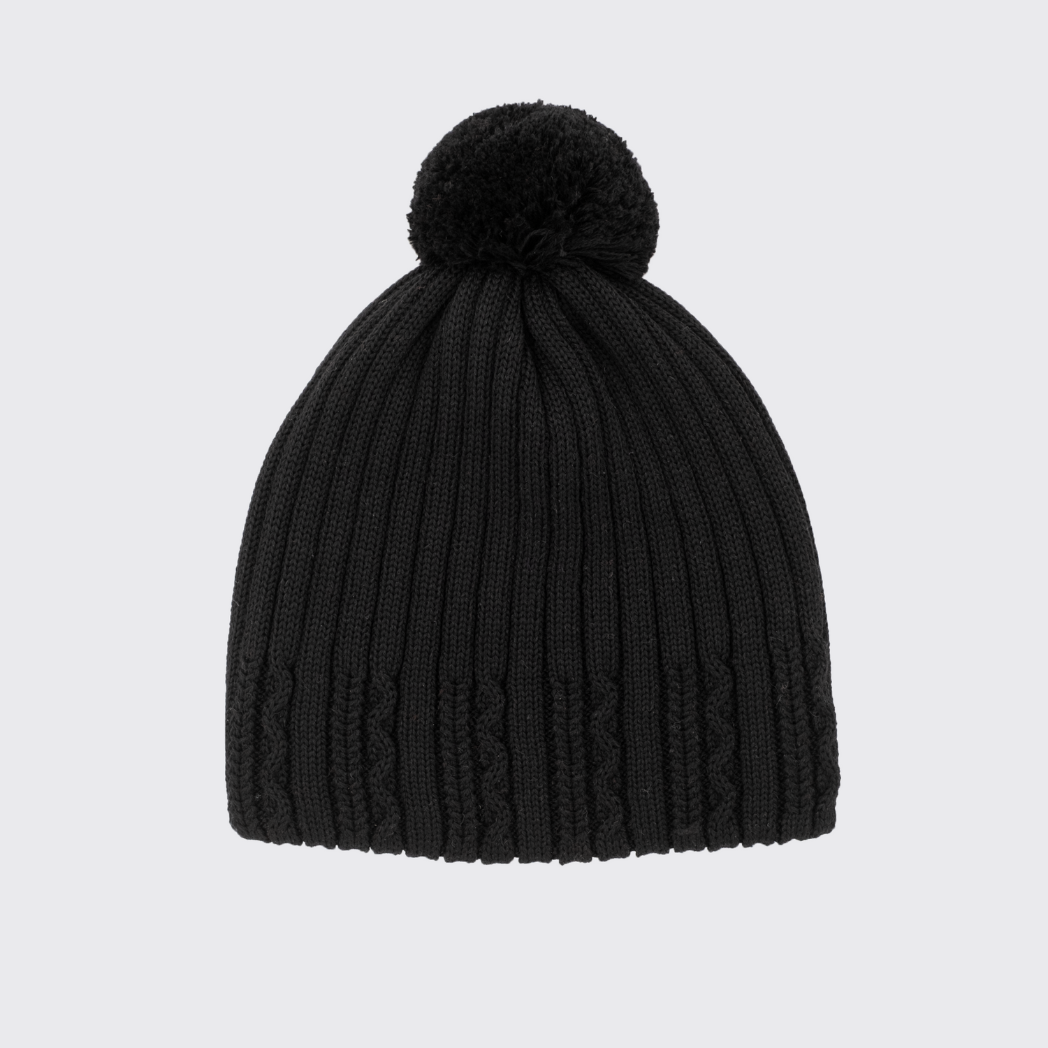 Mielo Tupsupipo, Musta - Naisten