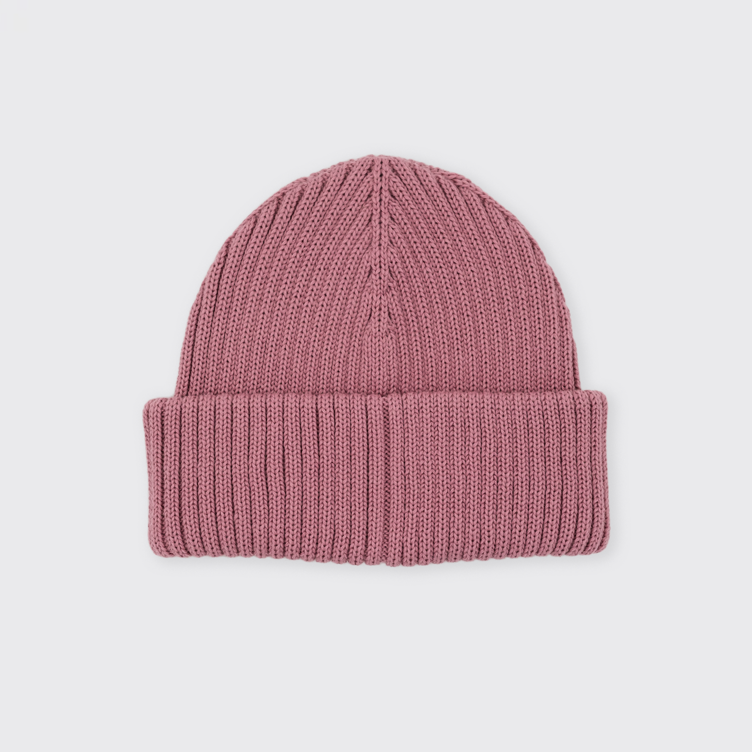 Ilakka Matala Pipo, Roosa - Naisten