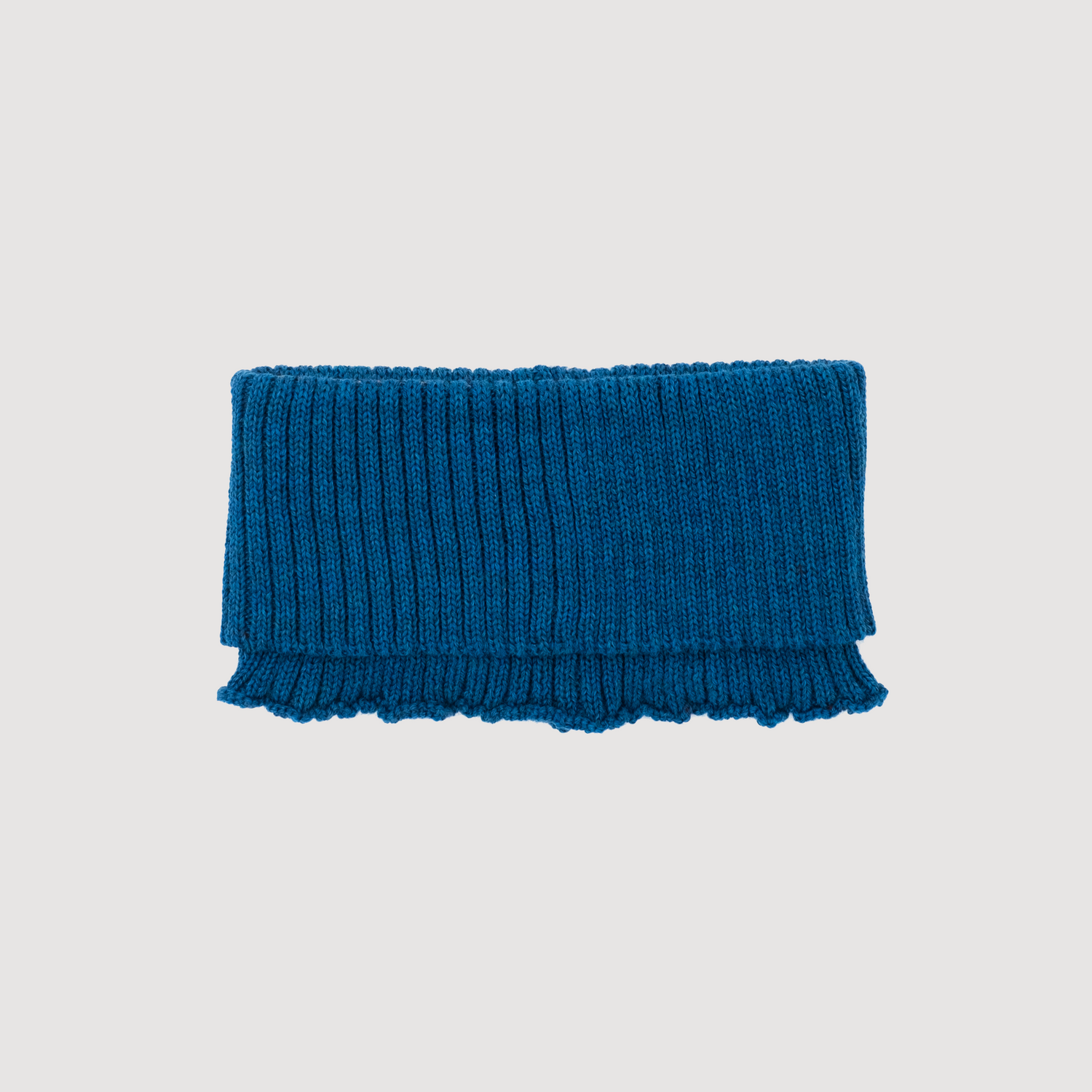 Ilakka Collar, Blue - Children's