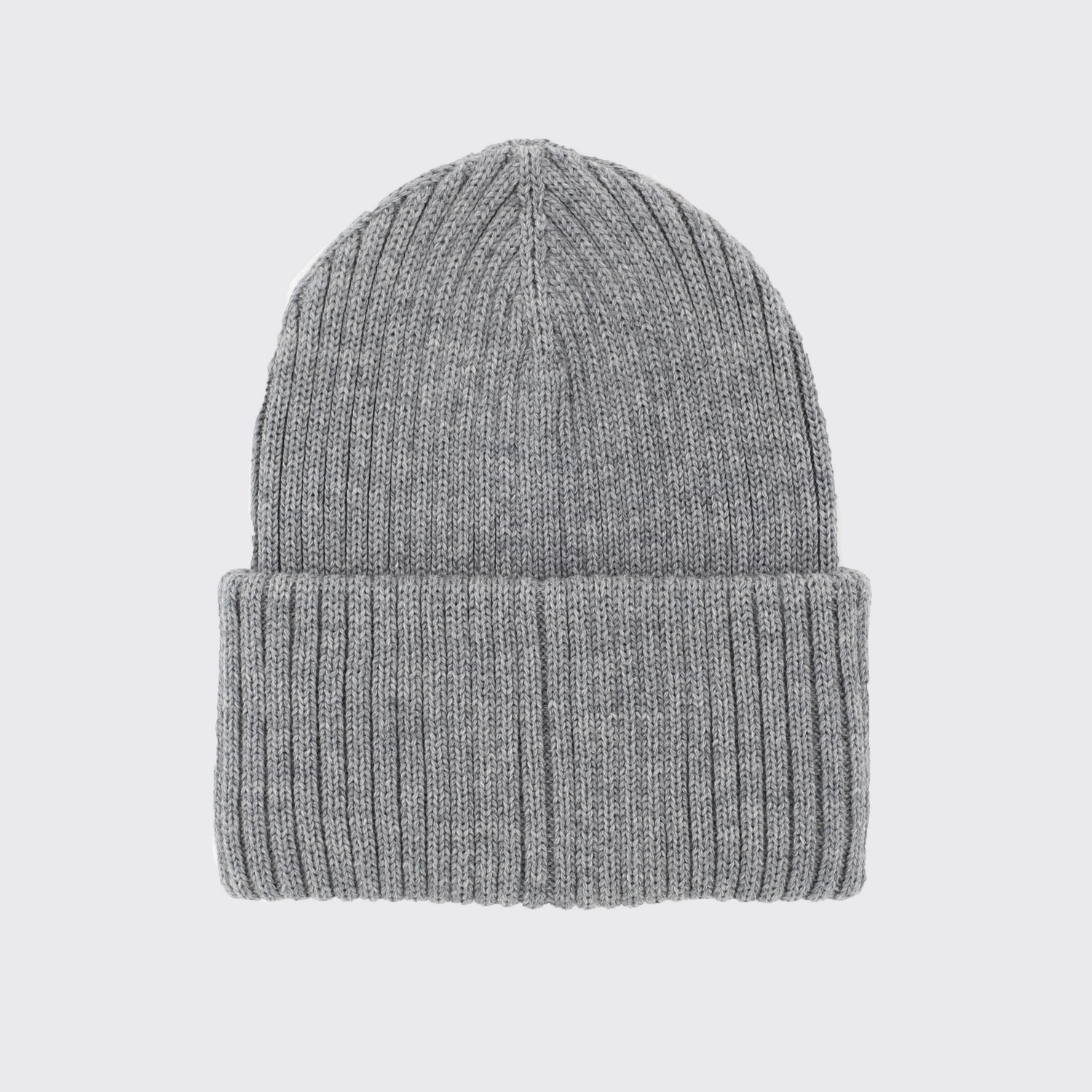 Ilakka Hight Top Beanie, Gray - Women's